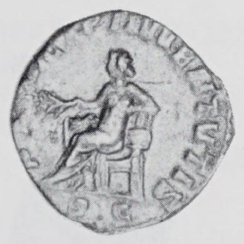 Catalog match, reverse