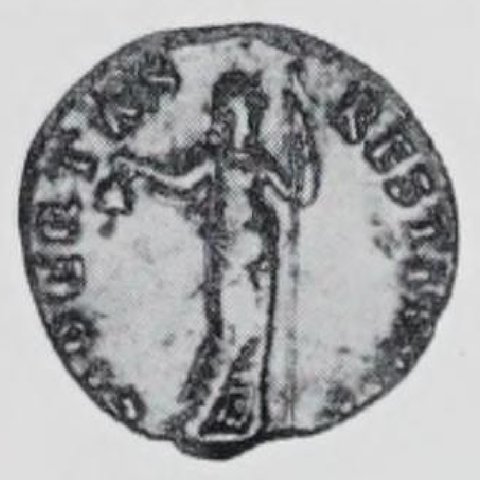 Catalog match, reverse