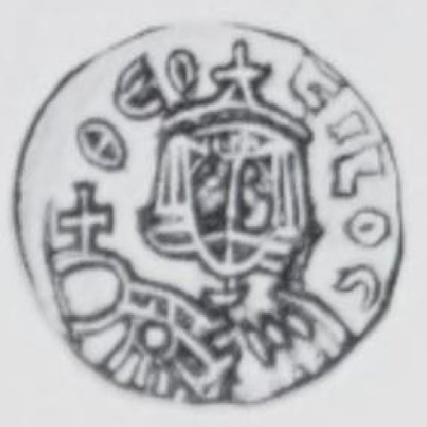 Catalog match, reverse