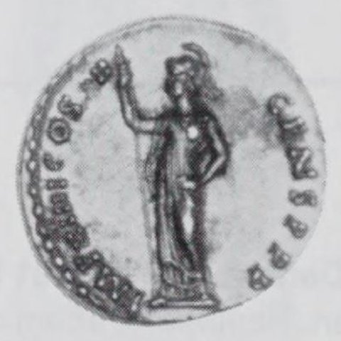 Catalog match, reverse