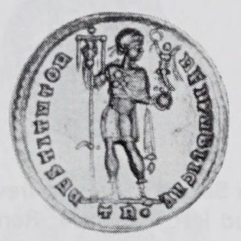 Catalog match, reverse