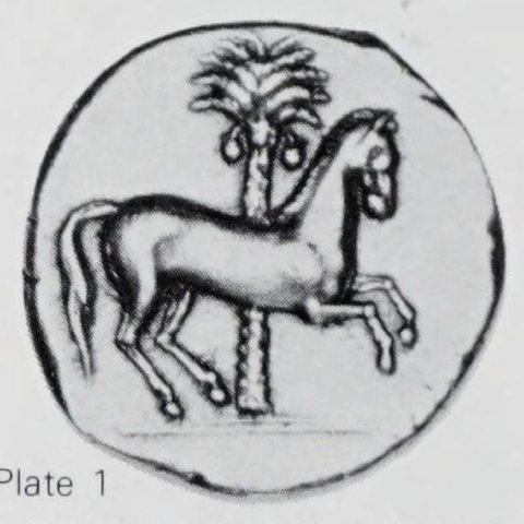 Catalog match, reverse