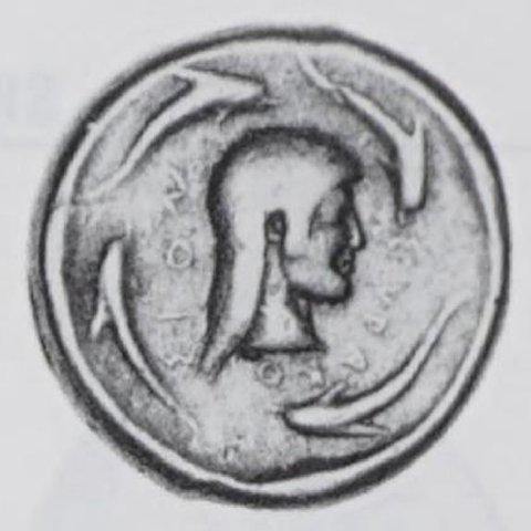 Catalog match, reverse