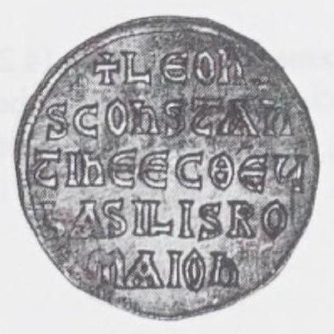 Catalog match, reverse