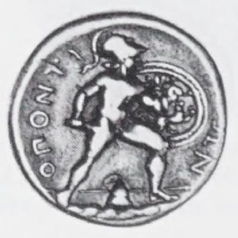 Catalog match, reverse