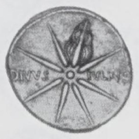 Catalog match, reverse