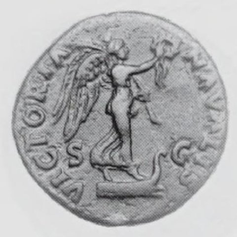 Catalog match, reverse