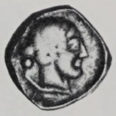 Catalog match, reverse