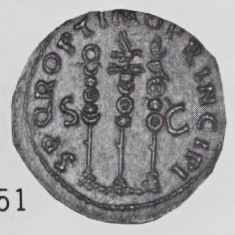 Catalog match, reverse