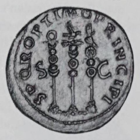 Catalog match, reverse