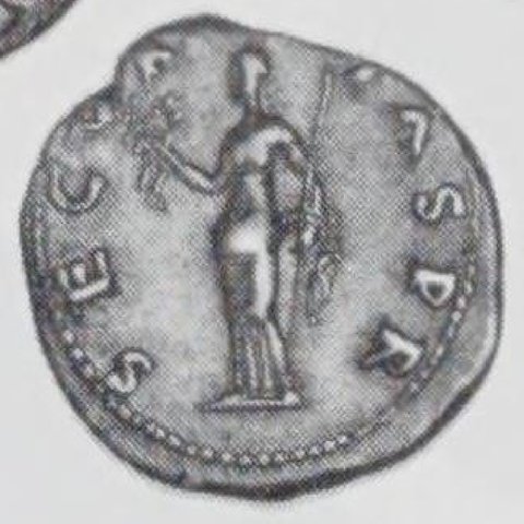 Catalog match, reverse