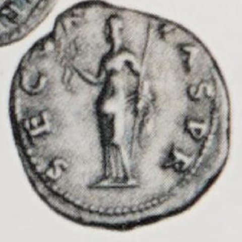 Catalog match, reverse