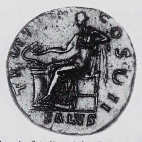 Catalog match, reverse