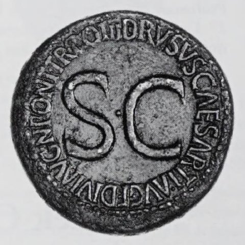 Catalog match, reverse