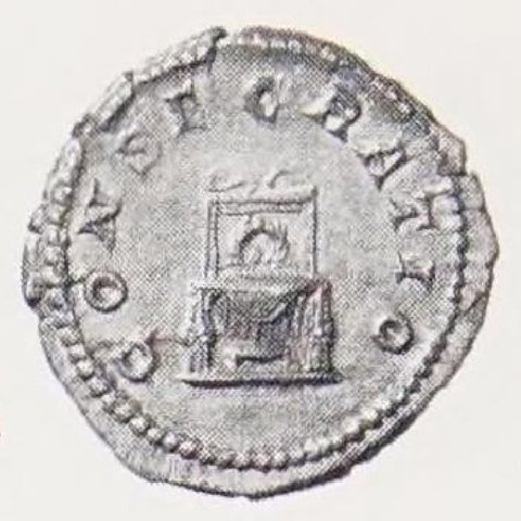 Catalog match, reverse