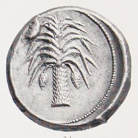 Catalog match, reverse