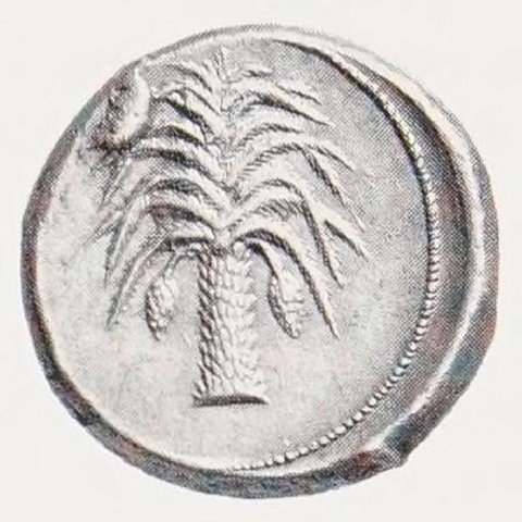 Catalog match, reverse