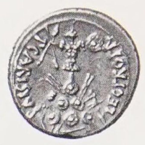 Catalog match, reverse