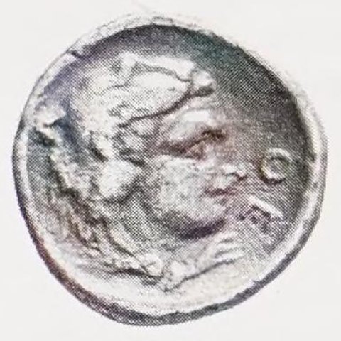 Catalog match, reverse