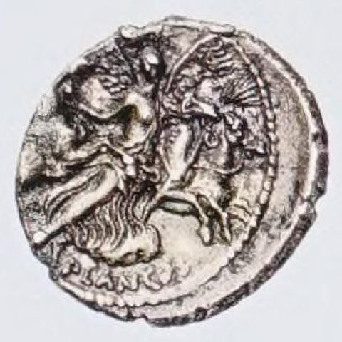 Catalog match, reverse