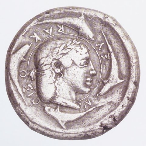 Catalog match, reverse