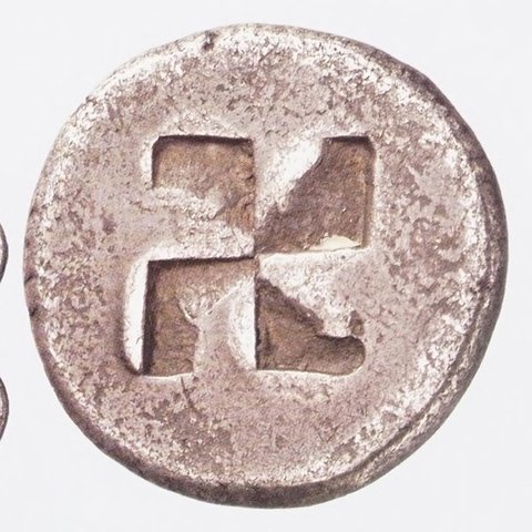 Catalog match, reverse
