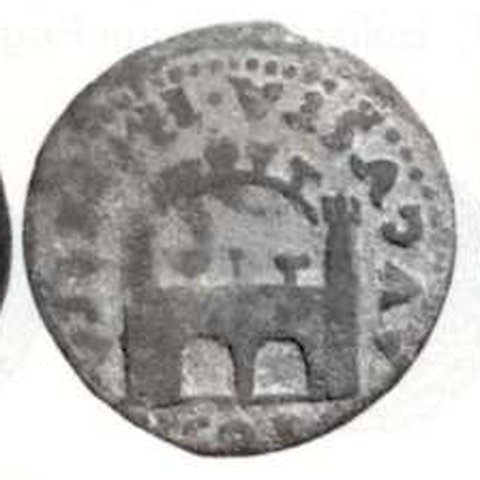 Catalog match, reverse