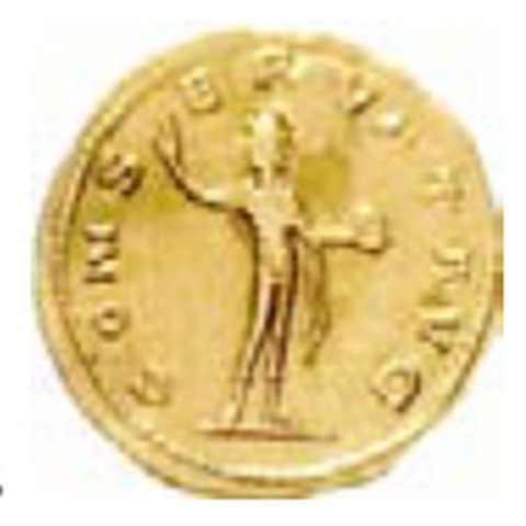 Catalog match, reverse
