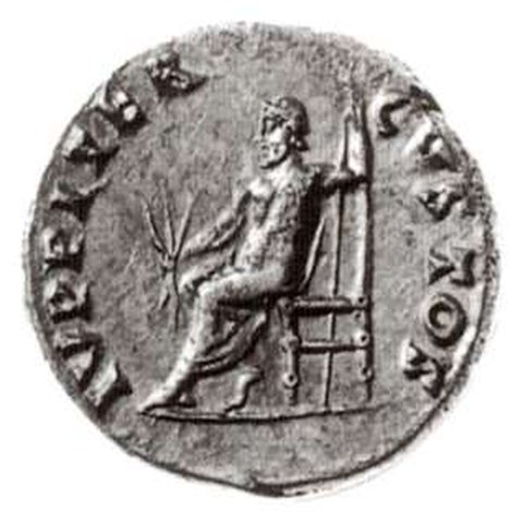 Catalog match, reverse