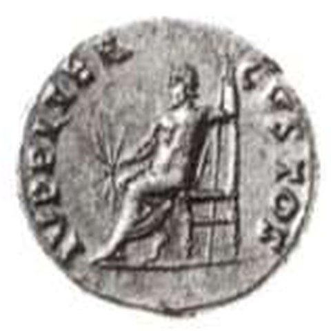 Catalog match, reverse
