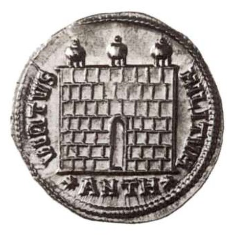 Catalog match, reverse