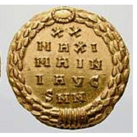 Catalog match, reverse