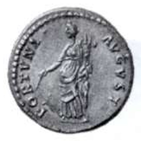 Catalog match, reverse
