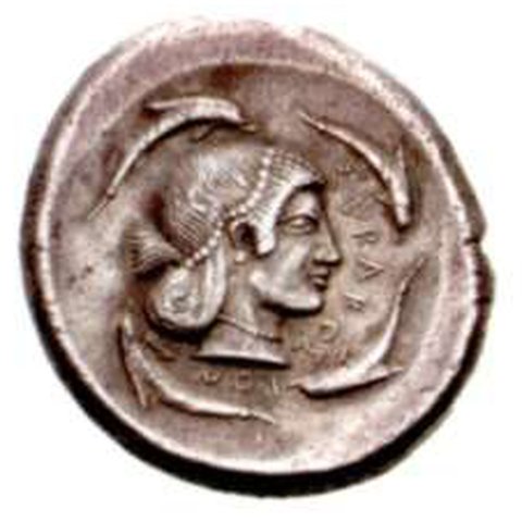 Catalog match, reverse