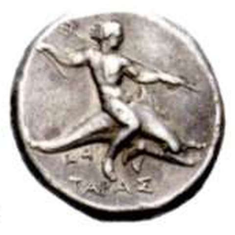 Catalog match, reverse