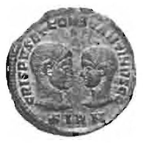 Catalog match, reverse