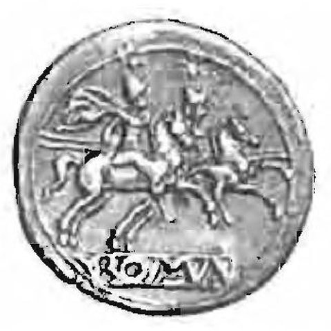 Catalog match, reverse