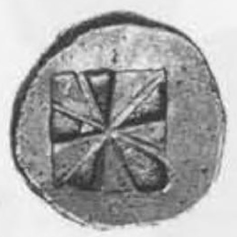 Catalog match, reverse