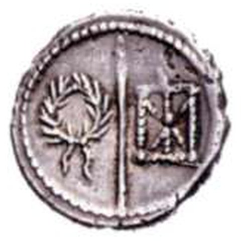 Catalog match, reverse