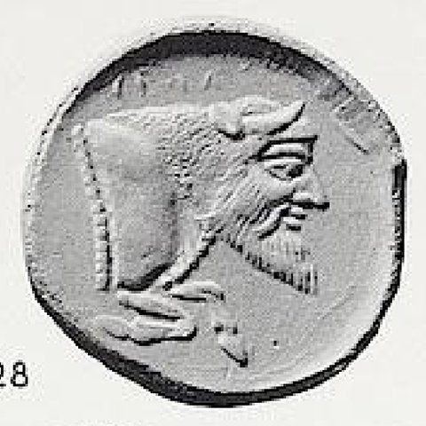 Catalog match, reverse