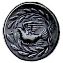 The coin, obverse