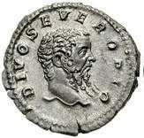 The coin, obverse