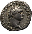 The coin, obverse