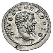 The coin, obverse